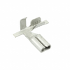 Quick Connects, Quick Disconnect Connectors - A110947CT-ND - DigiKey