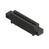 Edgeboard Connectors - 151-887-018-556-812-ND - DigiKey