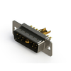D-Sub Connector Assemblies - 151-627-11W1622-4N1-ND - DigiKey