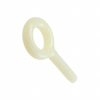 RPC8175-ND - DigiKey