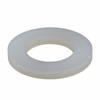 Standard Washers - RPC9403-ND - DigiKey