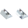 Structural, Motion Hardware - 1882-5324897-ND - DigiKey