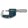 Digital Micrometer -- MI-293-721-30 - Image