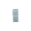 Rectangular Connector Housings - 4285-RJA20-03M-ND - DigiKey