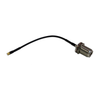 Coaxial Cables (RF) - 357-CBA-NF-MMCXMRA-ND - DigiKey