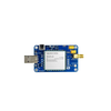 Expansion Boards, Daughter Cards - 4520-SKU25992-ND - DigiKey