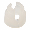 Board Supports - RPC1669-ND - DigiKey