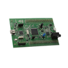 Embedded MCU, DSP Evaluation Boards - 497-11455-ND - DigiKey