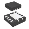 Single FETs, MOSFETs - FDMC86320FSTR-ND - DigiKey