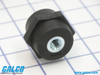 ERCO Electrical Standoff -- 548490 - Image