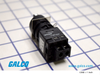 IDEC Selector Switches Non-Illuminated - LW1S-3C2M - Galco Industrial Electronics