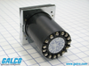 EGLE Preset Timers - HP56A601 - Galco Industrial Electronics