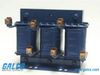 MTE Line Reactors - RLW-010403 - Galco Industrial Electronics