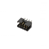 Headers, Male Pins - 17-2842284-8-ND - DigiKey
