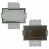 RF FETs, MOSFETs - MRF9060NR1-ND - DigiKey