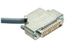 D-Sub Connectors - 09670250336 - Powell Electronics, Inc.