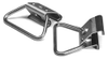 Enclosures Accessories and Hardware - 1481H - Powell Electronics, Inc.