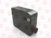 Photoelectric - 41468404 - Radwell International