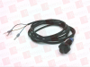 Proximity Switch - 57743405 - Radwell International