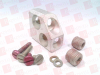 Lug/Connector - 4792693 - Radwell International