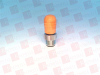 Connector/Terminal/Pin - 88351052 - Radwell International