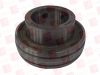 Bearing -- 64288623