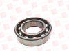 Bearing - 19392502 - Radwell International