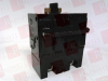 Molded Case Circuit Breaker - 65711152 - Radwell International
