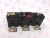 Molded Case Circuit Breaker - 4815430 - Radwell International