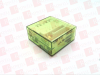 Relay/Socket - 66730473 - Radwell International