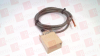Antenna -- 74459094