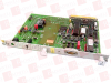 PLC Module/Rack - 22123367 - Radwell International