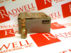 Pneumatic Fitting & Accessories -- 54483568 - Image
