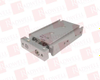 Pneumatic Cylinder -- 1809132