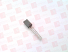 Transistor - 74200118 - Radwell International