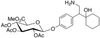 rac N,N-Didesmethyl-O-desmethyl Venlafaxine 2,3,4-Tri-O-ac.. - 23921 - Medical Isotopes, Inc.