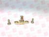 Immersion Heater - 4474443 - Radwell International