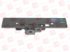 Safety Accessory -- 90199534