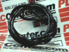 Computer Accessory - 24051487 - Radwell International