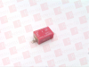 Fuse - 87289170 - Radwell International