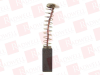 Brush - 107800225 - Radwell International