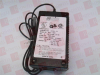 Power Supply - 1118742 - Radwell International