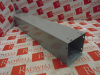 Wire Duct/Cable Runway -- 32654156 - Image