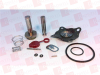 Pneumatic Valve Rebuild Kit / Seal Kit - 390805 - Radwell International