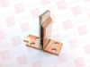 Thermal Overload/Heater - 10876737 - Radwell International