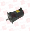 Servo Motor - 37897262 - Radwell International
