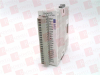 VDC Logic I/O Module - 42283243 - Radwell International