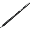 Power Distribution, Surge Protectors - 298-P42D05M-ND - DigiKey