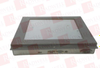 Operator Interface - 21668755 - Radwell International