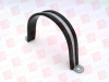Clamp - 98817378 - Radwell International